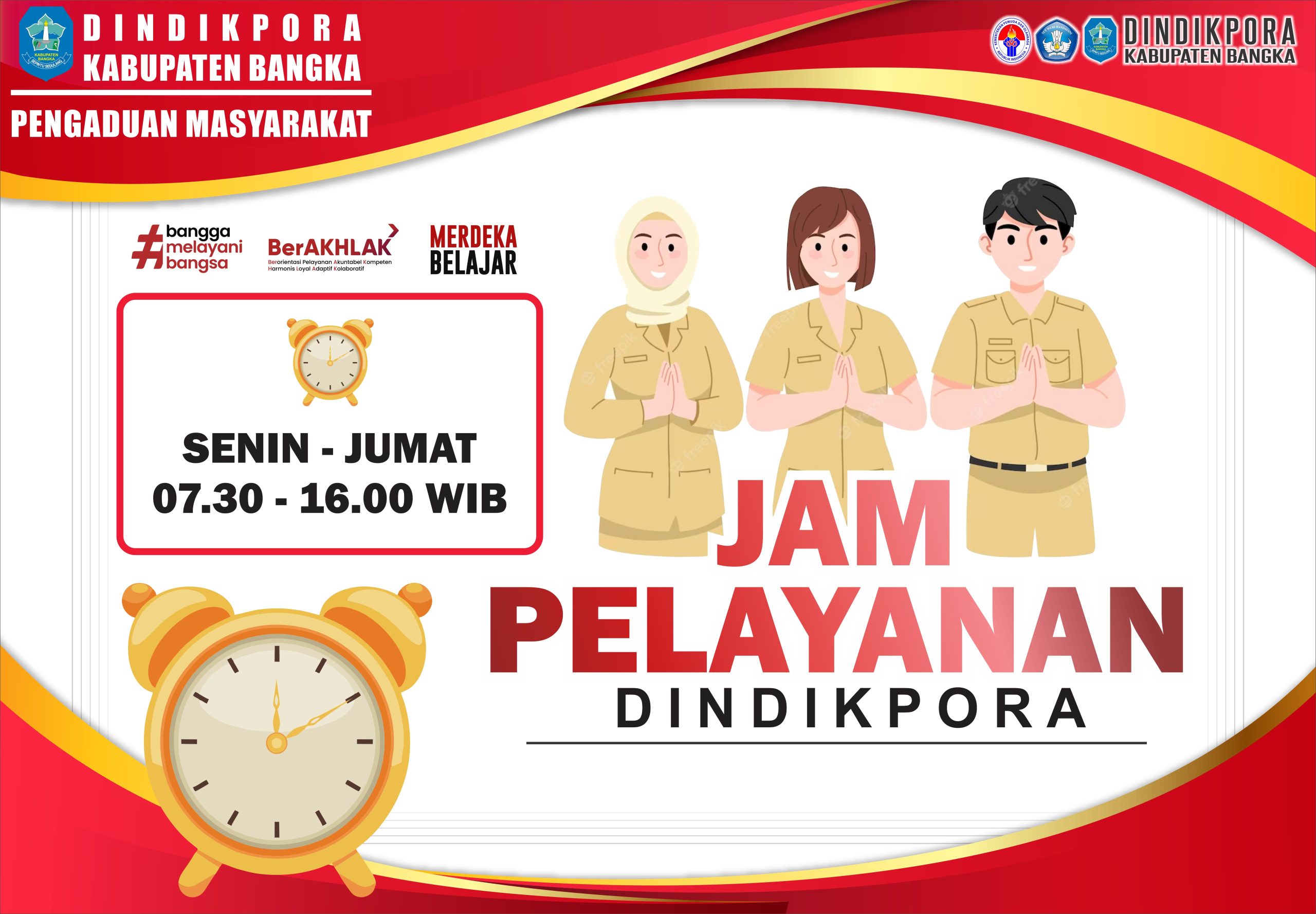 JAM LAYANAN DINDIKPORA (1)