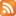 Subscribe to DINDIKPORA aggregator