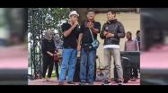 Embedded thumbnail for Family Gathering Dindikpora