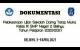 Embedded thumbnail for Pelaksanaan Ujian Sekolah Daring UPTD SMPN 2 Belinyu