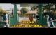 Embedded thumbnail for Simulasi Pelaksanaan Ujian Sekolah UPTD SD NEGERI 1 SUNGAILIAT