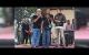 Embedded thumbnail for Family Gathering Dindikpora